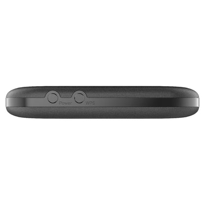 D-Link DWR-932 4G LTE Wi-Fi Portable Router