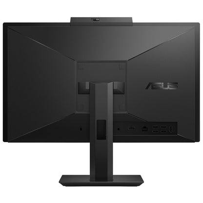 Asus ExpertCenter E5 AIO 21.5" FHD i3-11th Gen 8GB 256GB Win 11 Pro Desktop