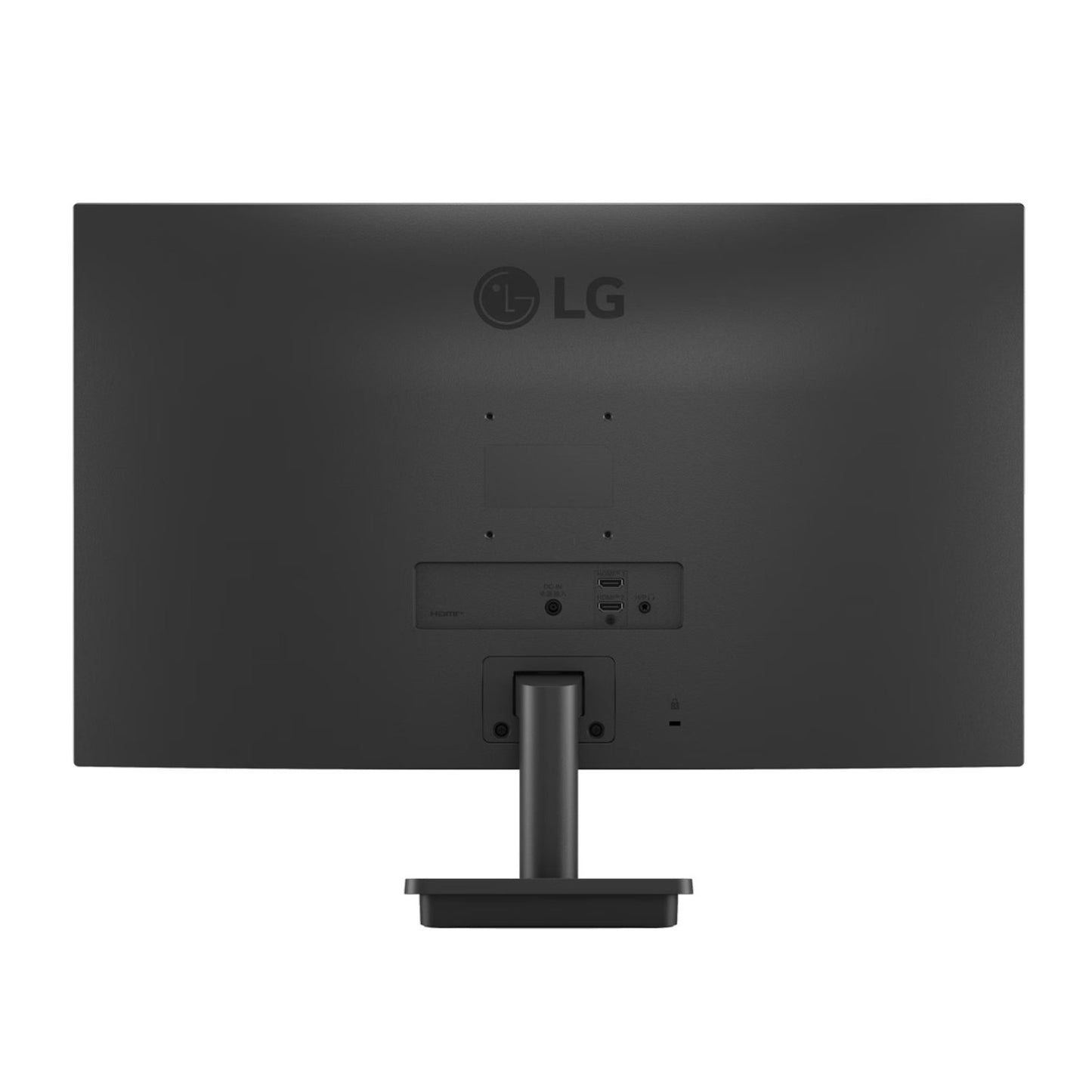 LG 27 inch IPS FHD Computer Monitor