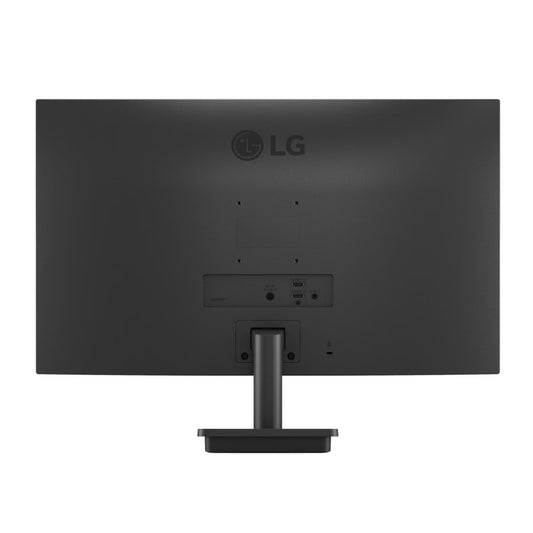 LG 27 inch IPS FHD Computer Monitor