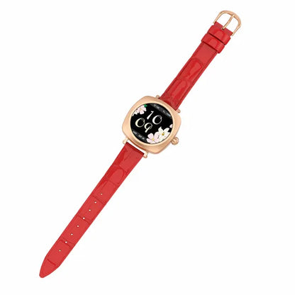 LDNIO SW03 Smart Watch, AMOLED Display, Heart Rate Tracker, IP68 Waterproof
