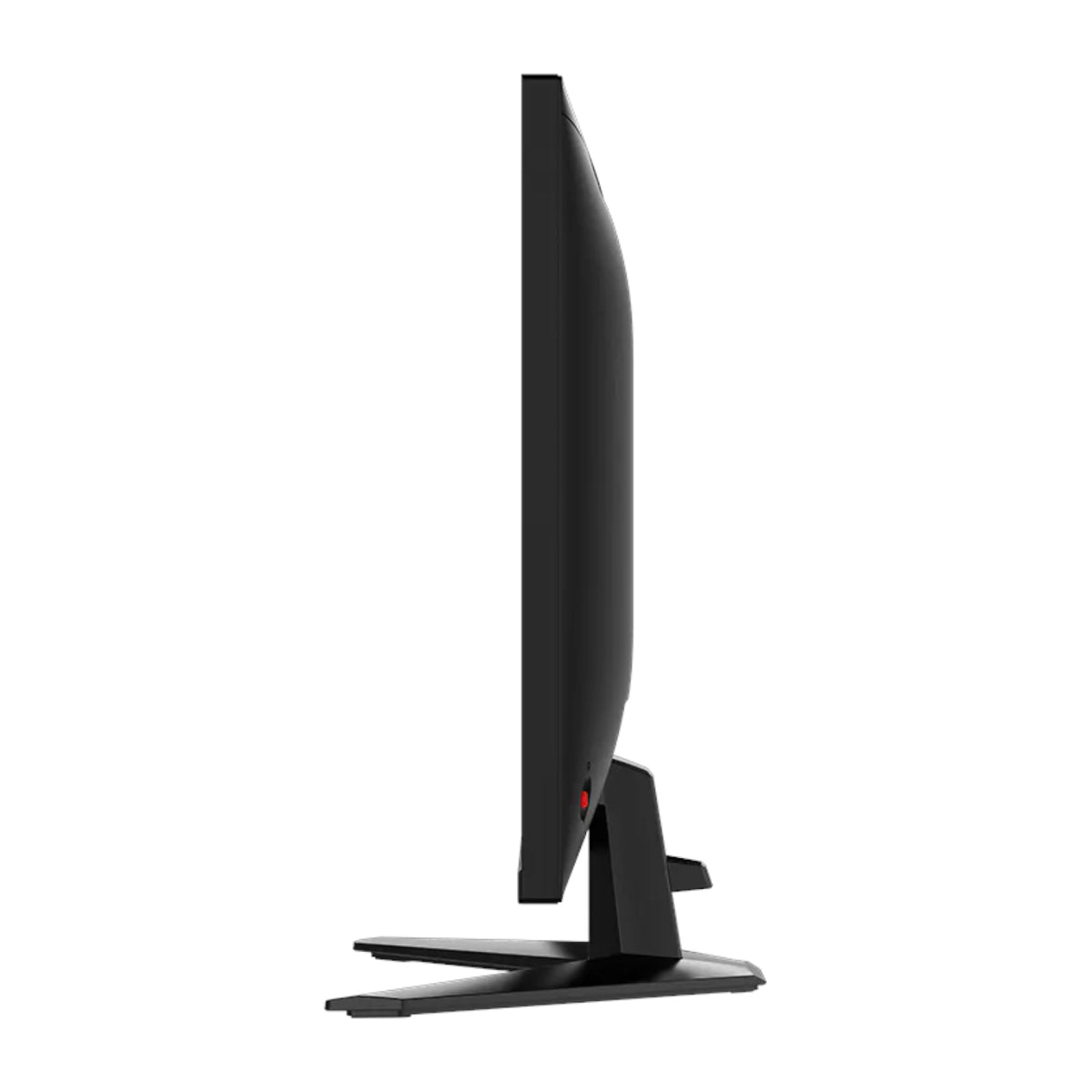 MSI MAG 325QF E18V 32″ WQHD 180Hz VA Gaming Monitor