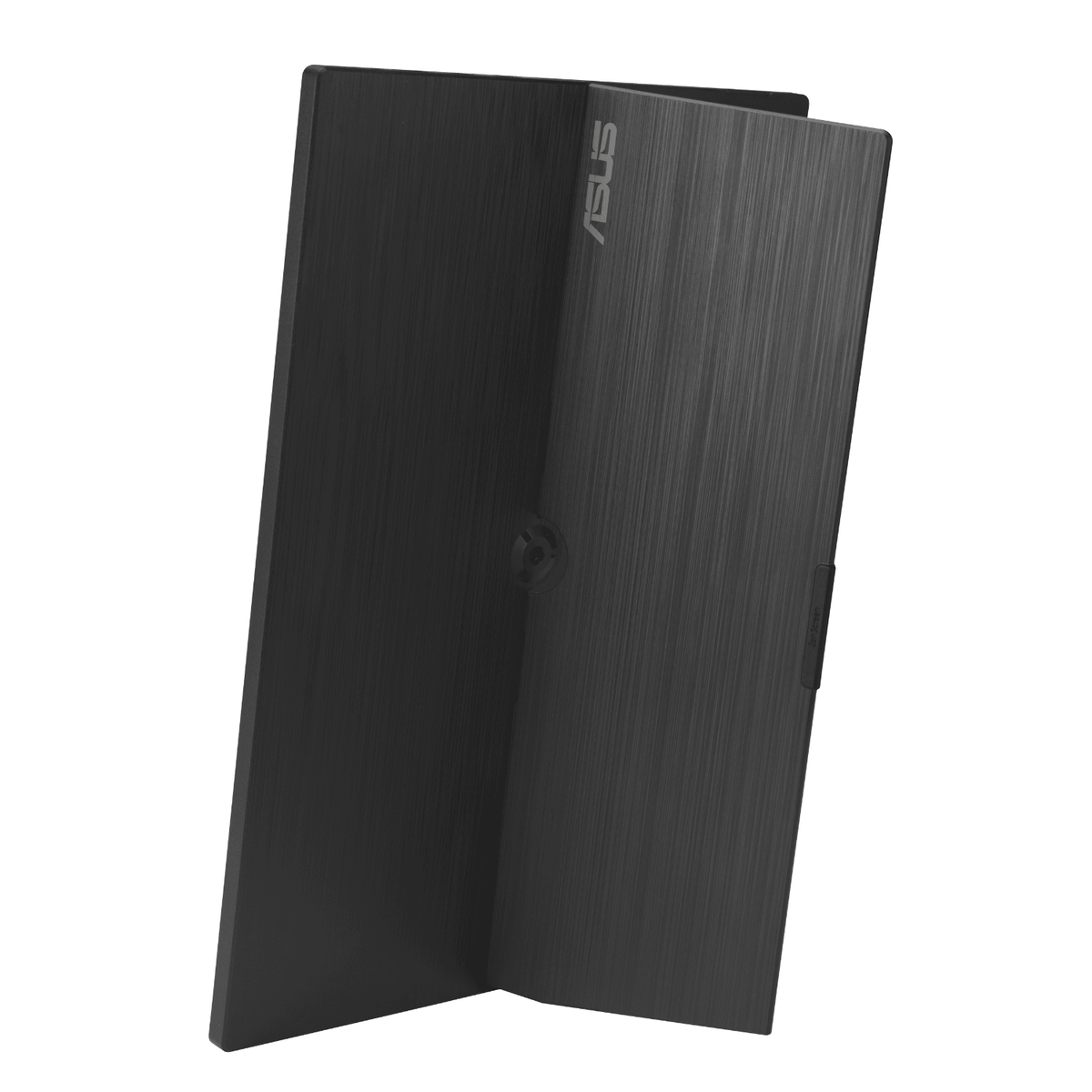 Asus ZenScreen 16″ FHD IPS 60Hz Portable Monitor