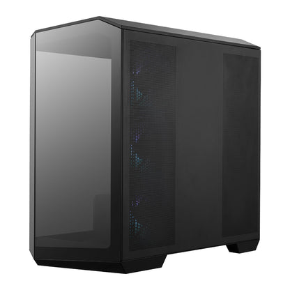 MSI MAG PANO M100R PZ M-ATX ARGB Gaming Chassis