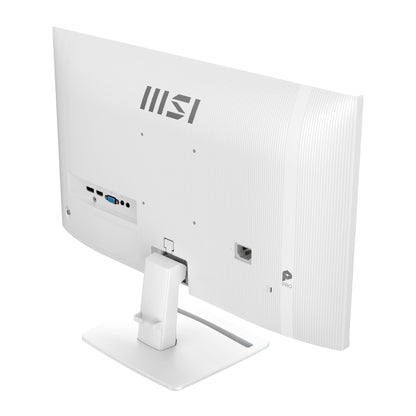 MSI PerfectEdge PRO MP251W E2 24.5″ FHD IPS Office Monitor