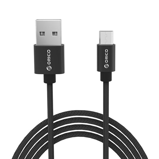 Orico Micro USB ChargeSync 1m Cable