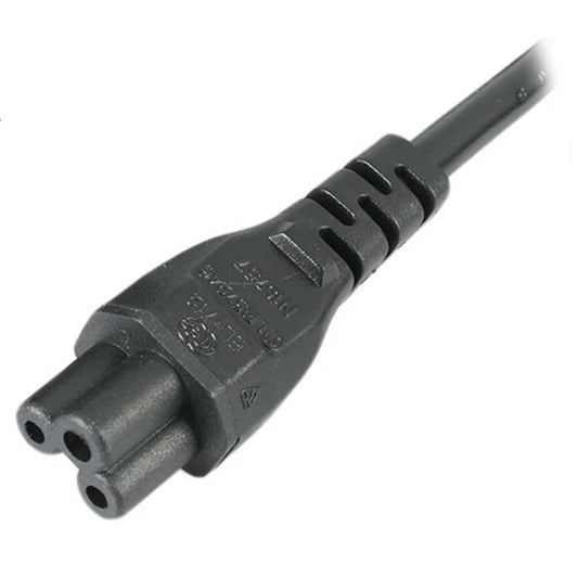 Pollen Clover Power Cable - 1.8m