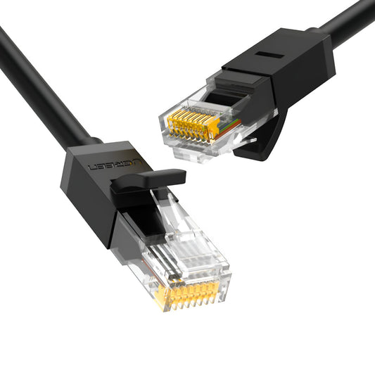 UGREEN NW102-20170 Cat6 UTP Ethernet Cable 50m
