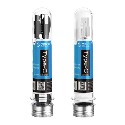 Orico Micro USB ChargeSync 1m Cable
