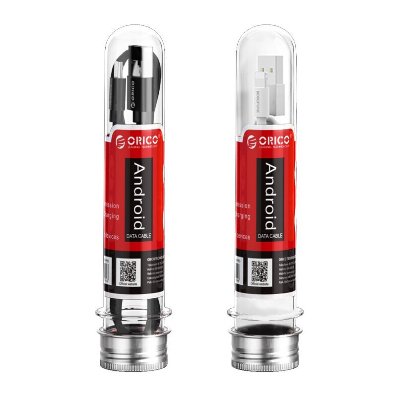 Orico Micro USB ChargeSync 1m Cable