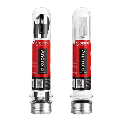 Orico Micro USB ChargeSync 1m Cable