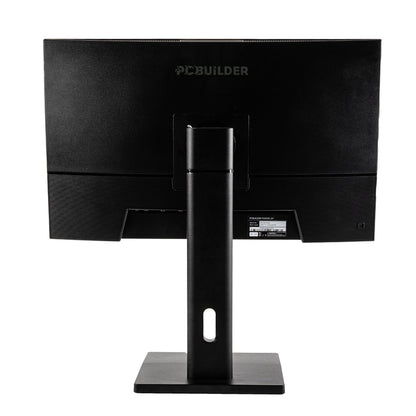 PCBuilder FUSION 24″ Intel Core i7-14700 Windows 11 AiO Desktop PC