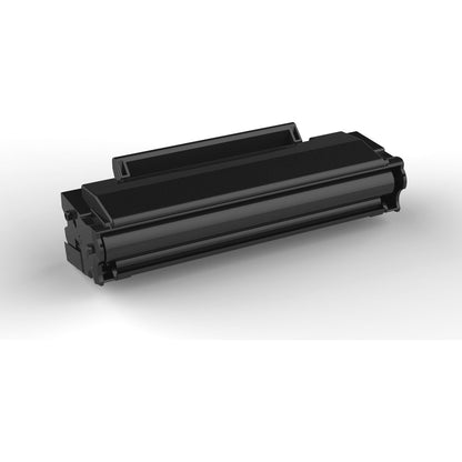 Pantum PC210/PC-210/210 Compatible Toner Cartridge