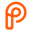 Pollen Technologies logo