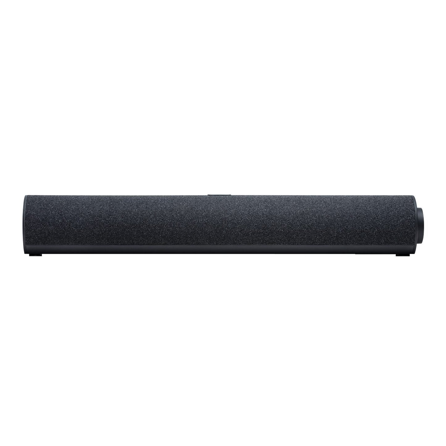 Xiaomi Desktop Speaker