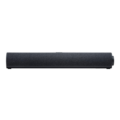 Xiaomi Desktop Speaker