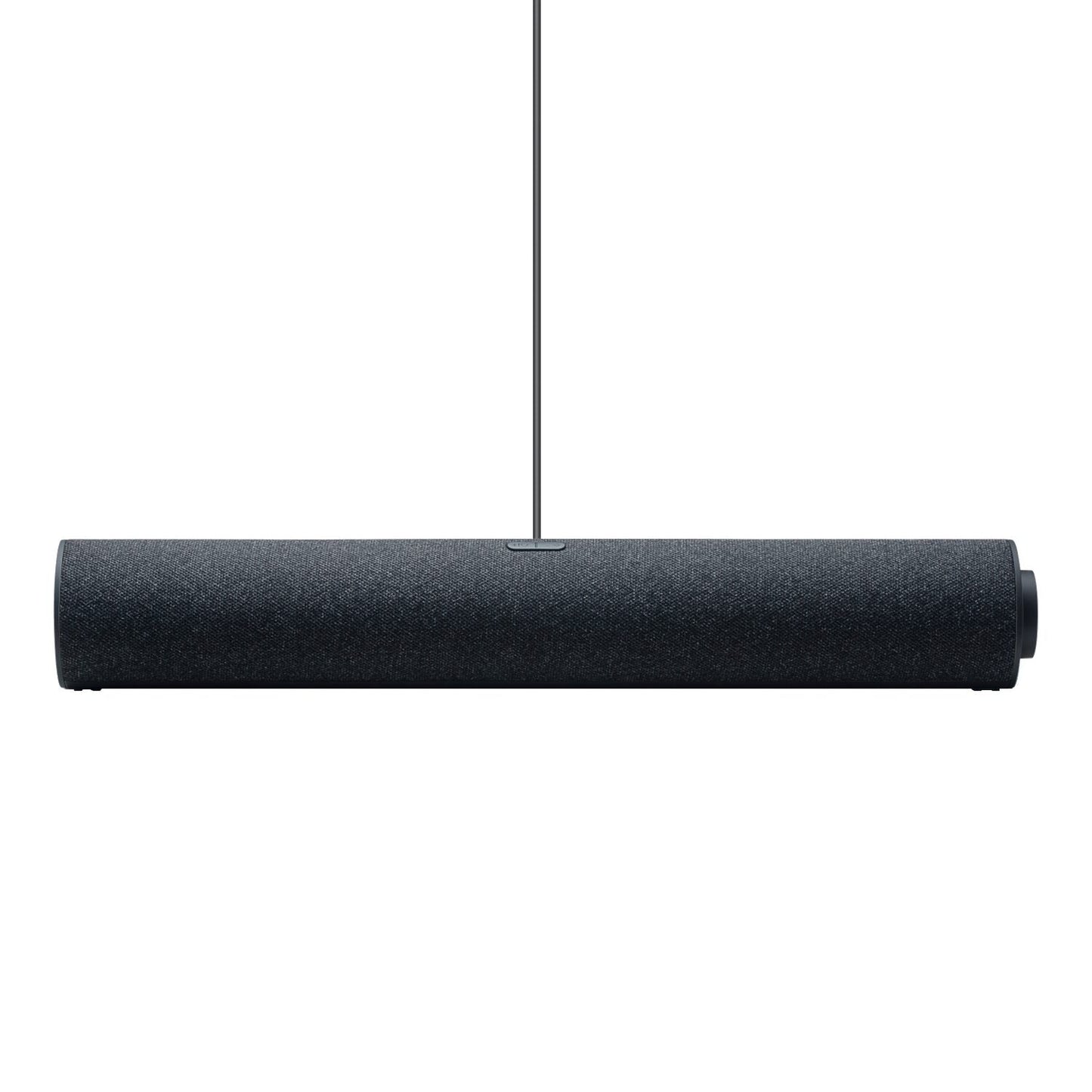 Xiaomi Desktop Speaker