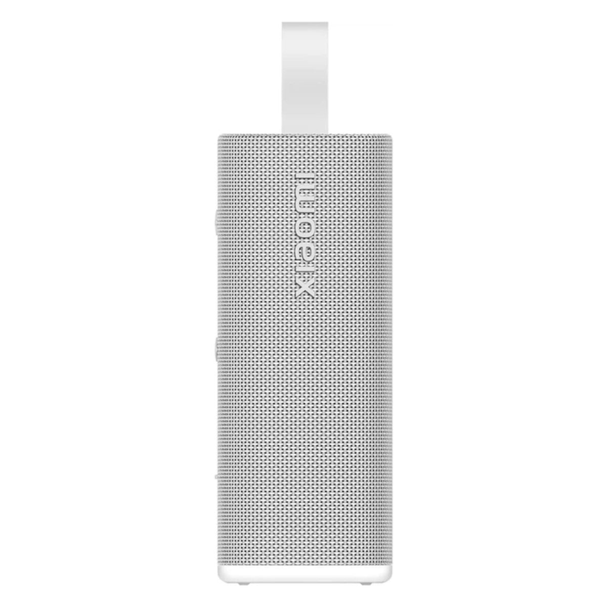 Xiaomi Sound Play Speaker 18W