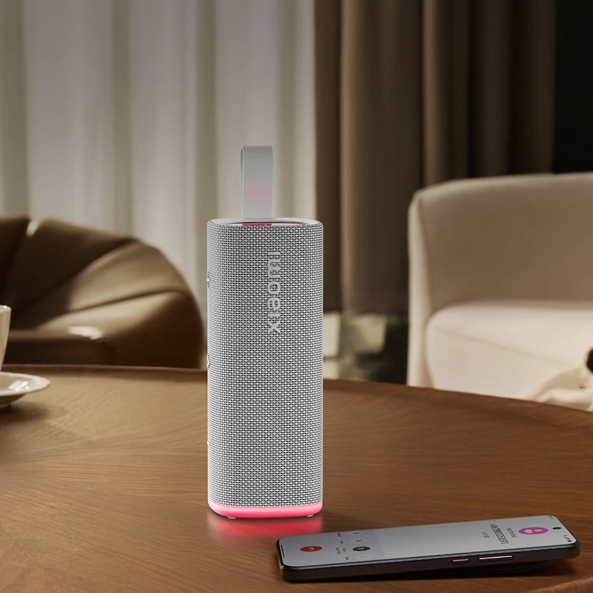 Xiaomi Sound Play Speaker 18W