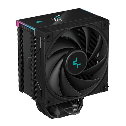 DeepCool AK500S Digital 120mm Air CPU Cooler