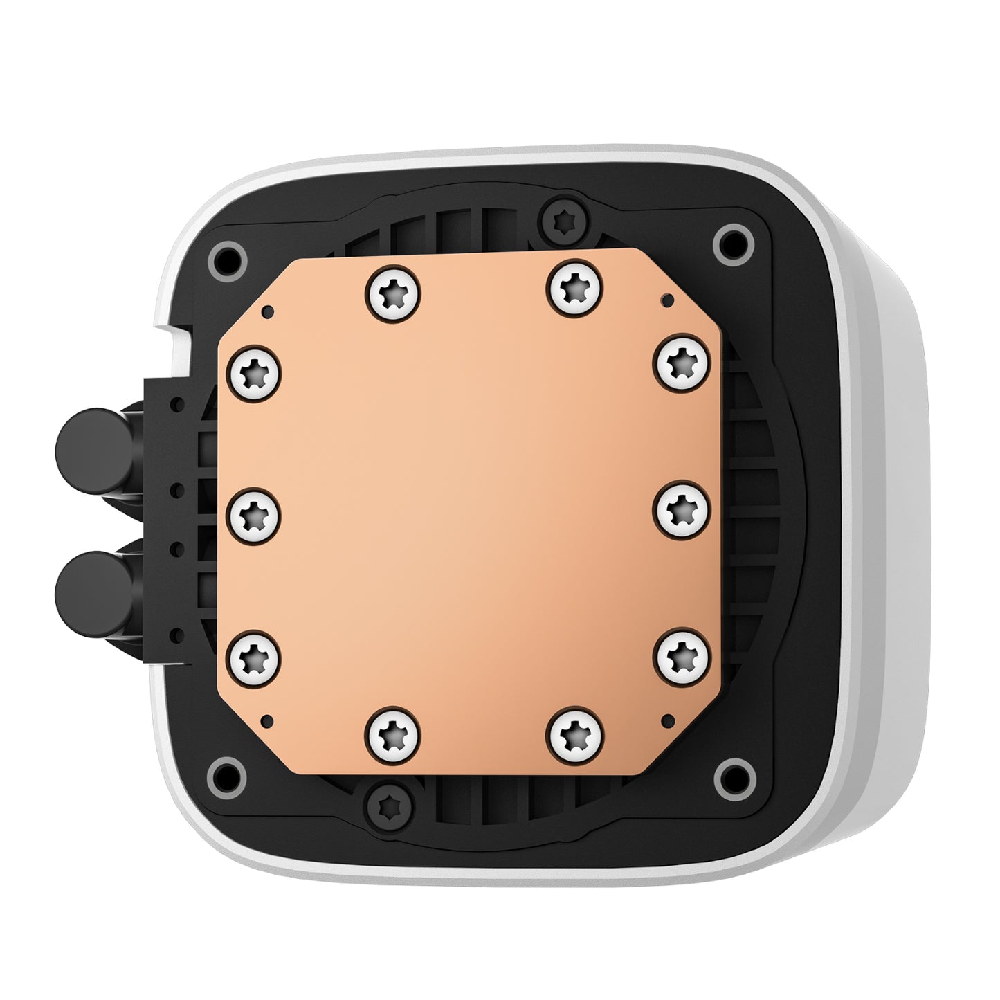 DeepCool LE360 V2 ARGB 360mm AIO Liquid Cooler