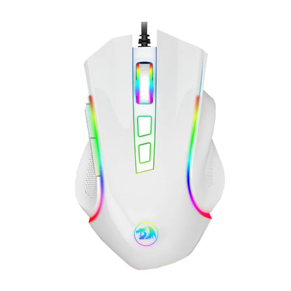 REDRAGON M607 GRIFFIN 7200DPI Gaming Mouse