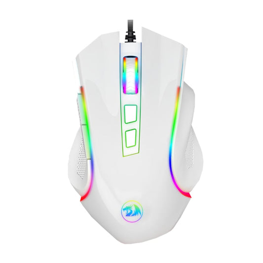 REDRAGON M607 GRIFFIN 7200DPI Gaming Mouse