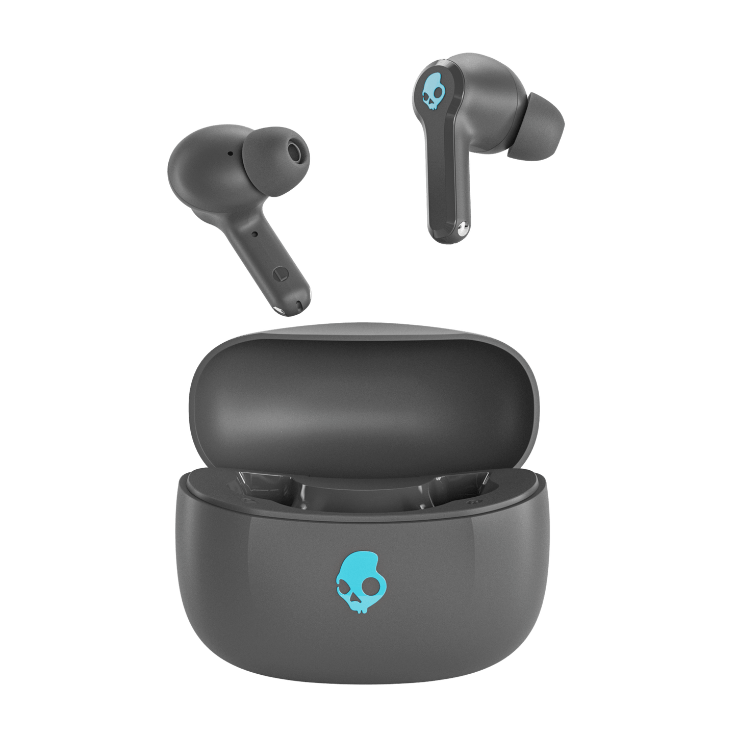 Skullcandy Ink'd True Wireless In-Ear Earbuds