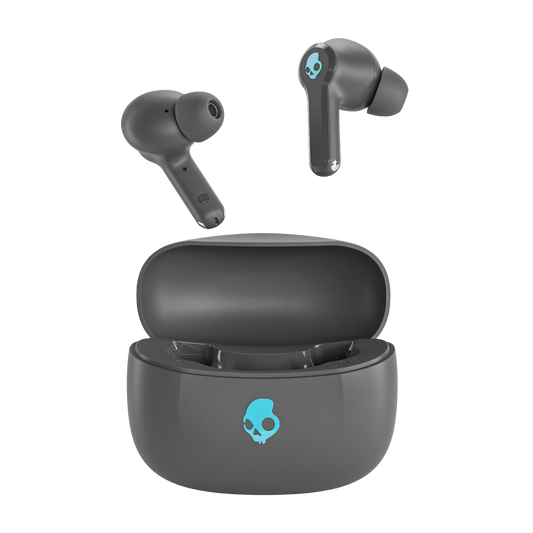 Skullcandy Ink'd True Wireless In-Ear Earbuds