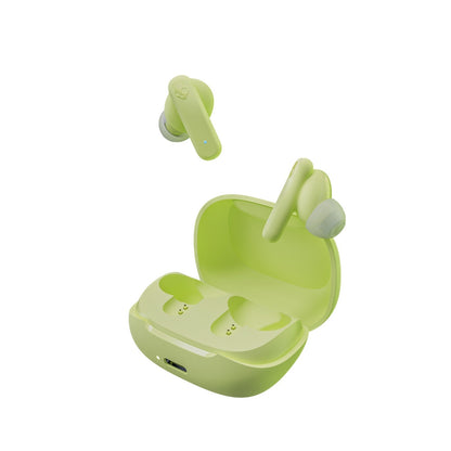 Skullcandy Smokin Buds® True Wireless Earbuds