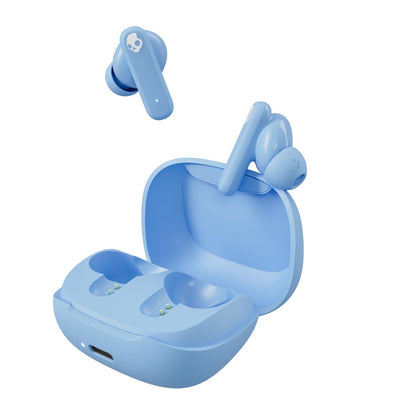 Skullcandy Smokin Buds® True Wireless Earbuds