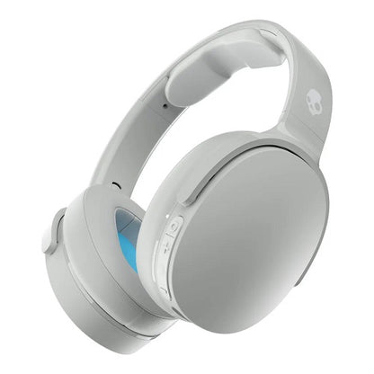 Skullcandy Hesh EVO Wireless Bluetooth Over-Ear Headphones