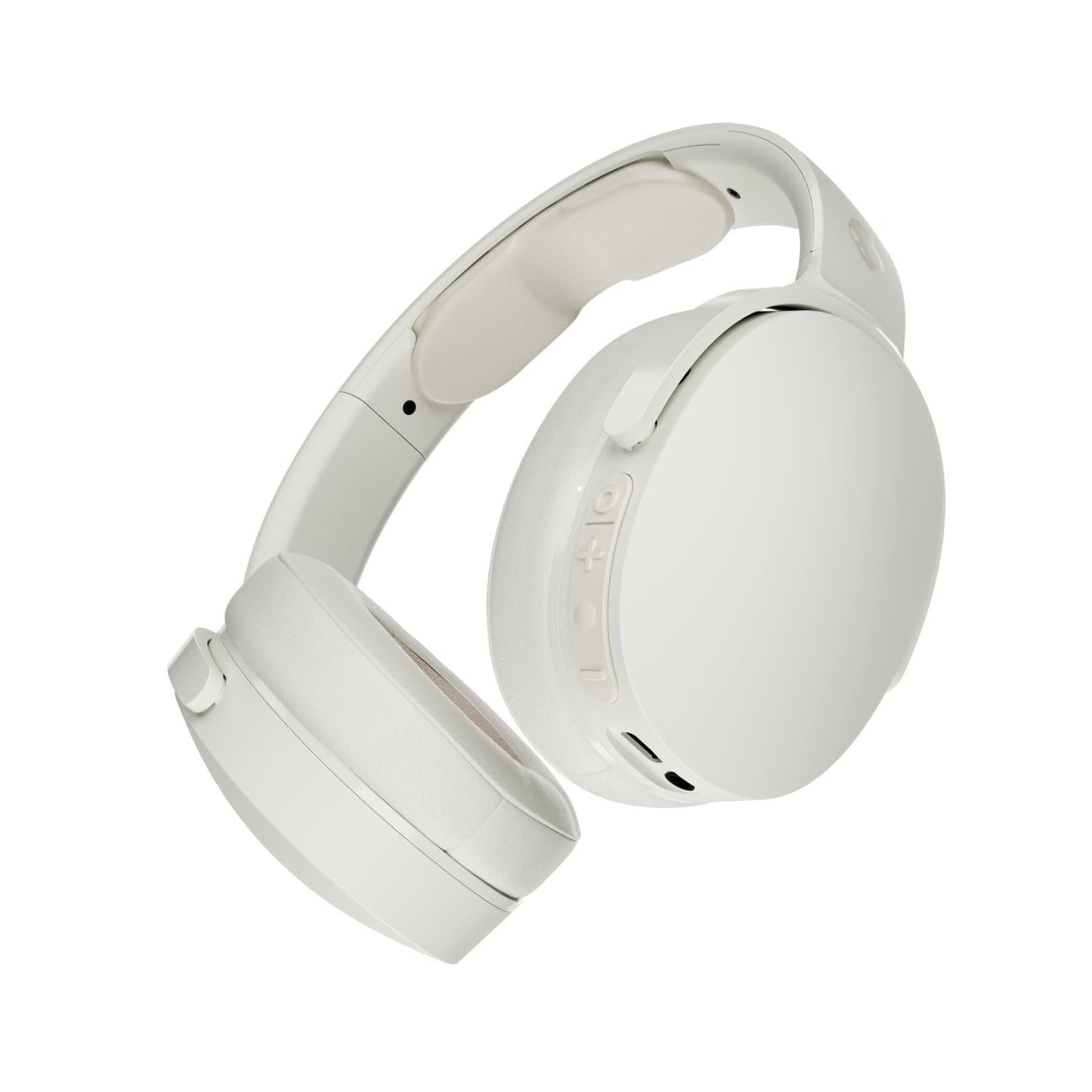 Skullcandy Hesh EVO Wireless Bluetooth Over-Ear Headphones