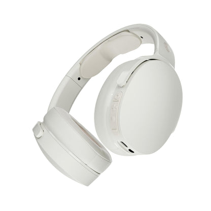 Skullcandy Hesh EVO Wireless Bluetooth Over-Ear Headphones