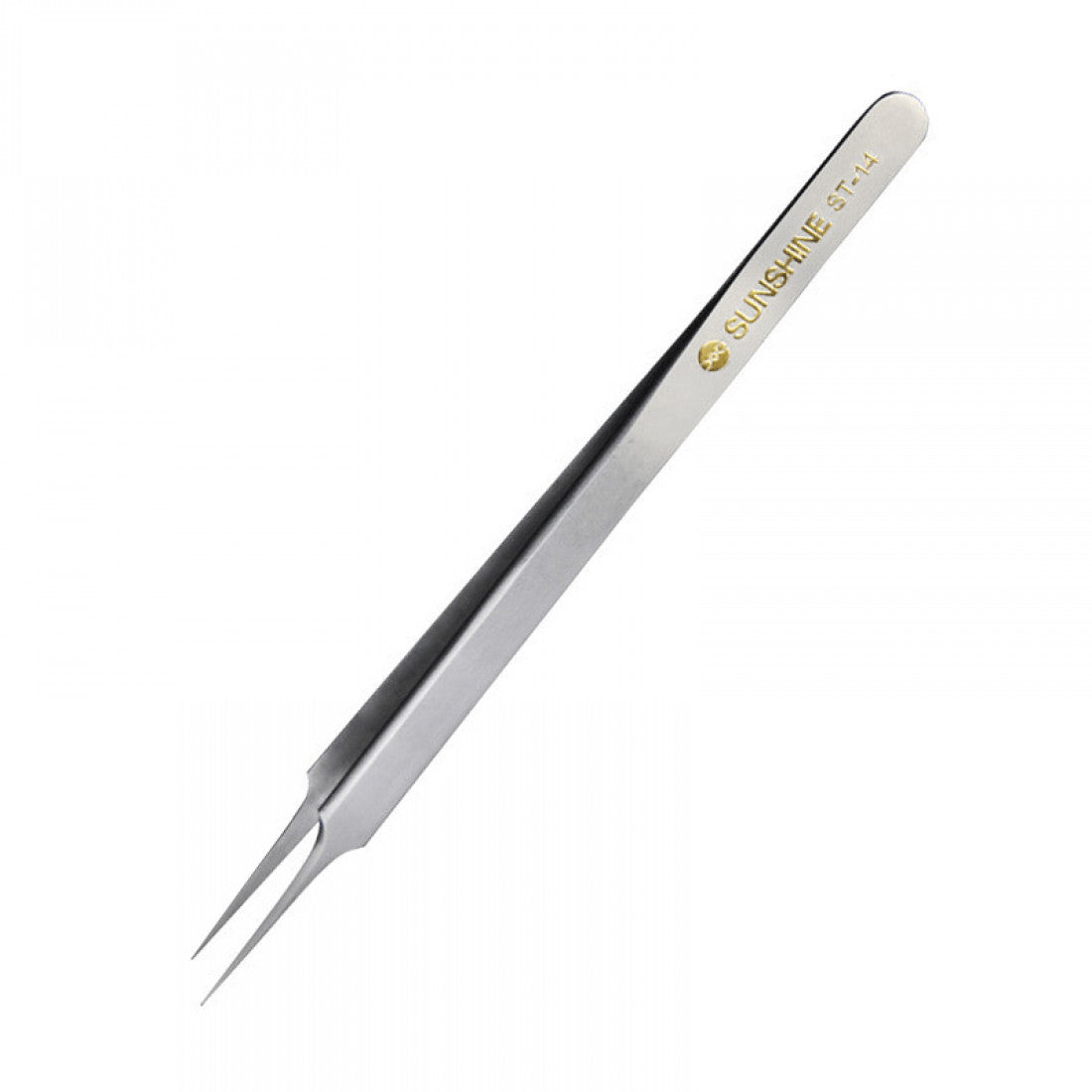 SUNSHINE ST-14 Precision Tweezer