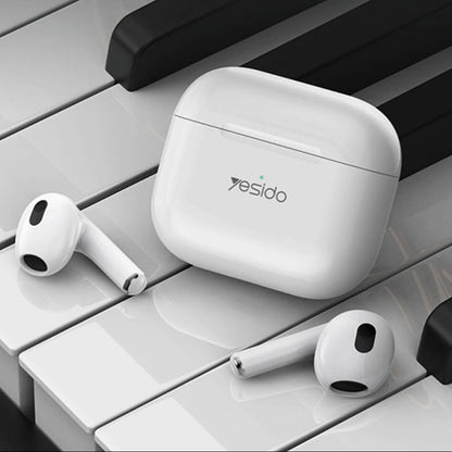 Yesido JB22 TWS Bluetooth Earphones