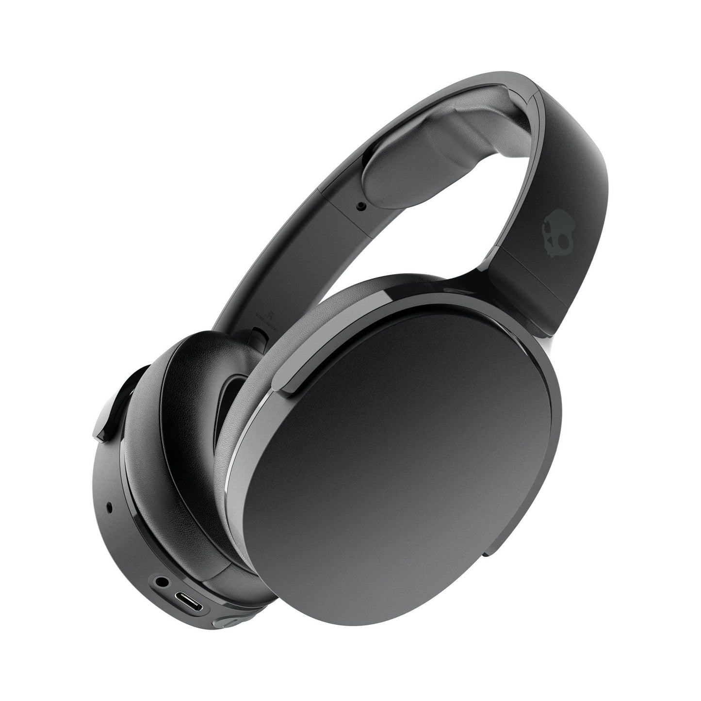 Skullcandy Hesh EVO Wireless Bluetooth Over-Ear Headphones
