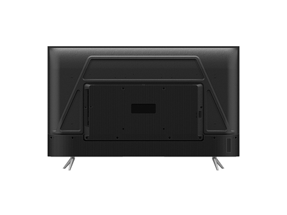 TCL S5K 32 Inch 2K FHD QLED Google TV