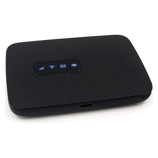 VODAFONE R217 LTE 4G Mobile Wireless (MiFi) Router