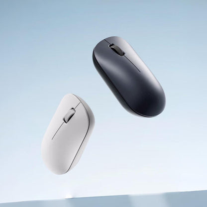 Xiaomi Wireless Mouse LITE 2 – White