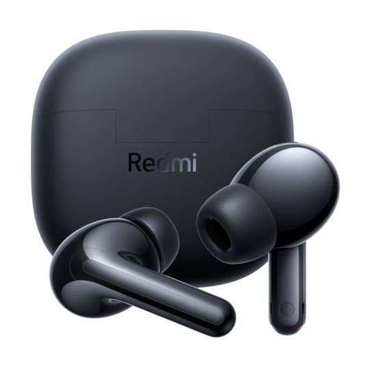 Xiaomi Redmi Buds 6 Lite Bluetooth Headset M2349E1