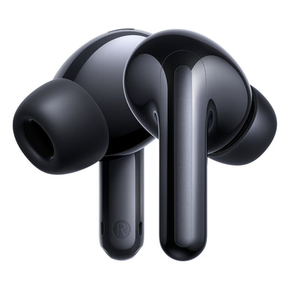 Xiaomi Redmi Buds 6 Lite Bluetooth Headset M2349E1