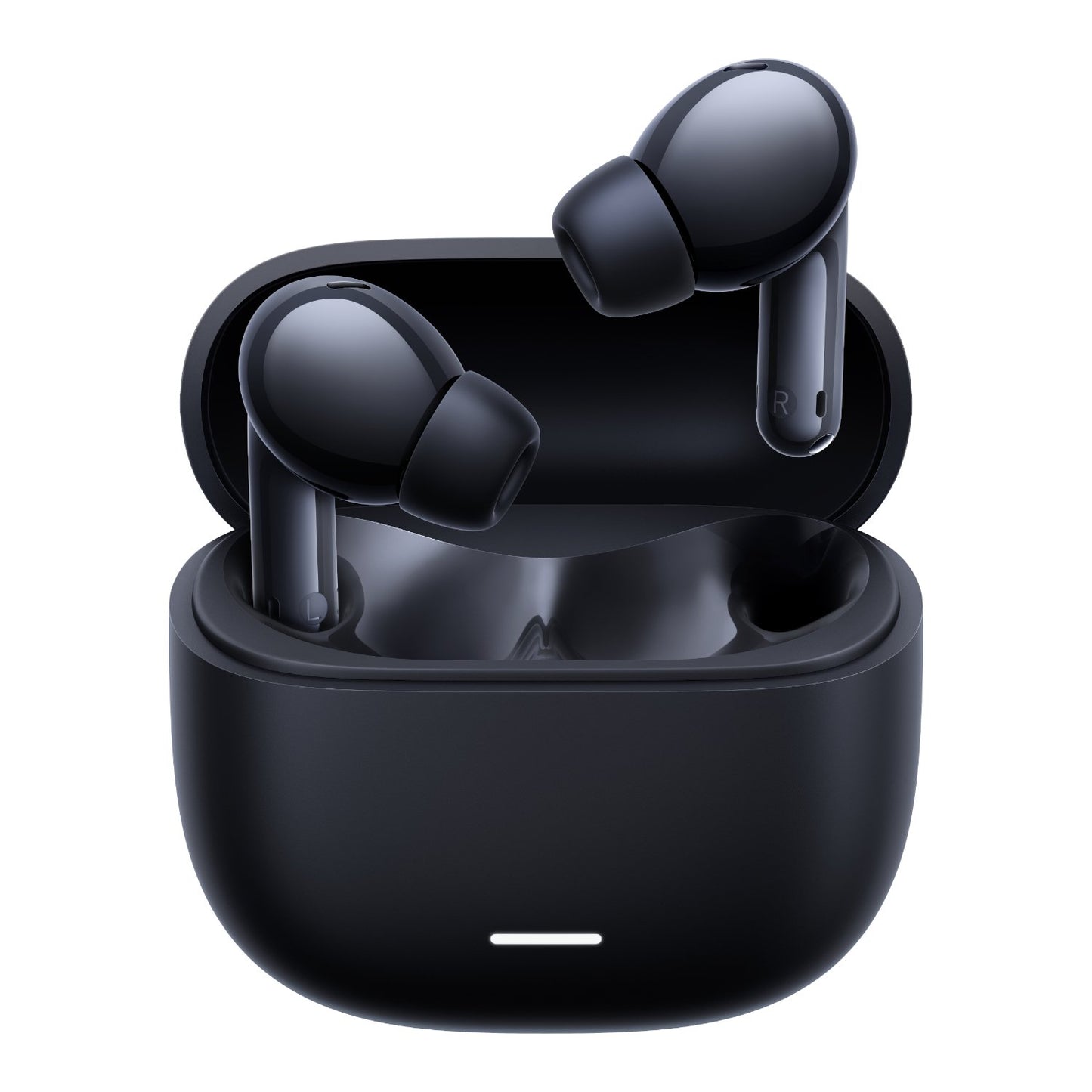 Xiaomi Redmi Buds 6 Lite Bluetooth Headset M2349E1