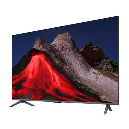 Xiaomi A Pro 55″ QLED 4K Smart TV