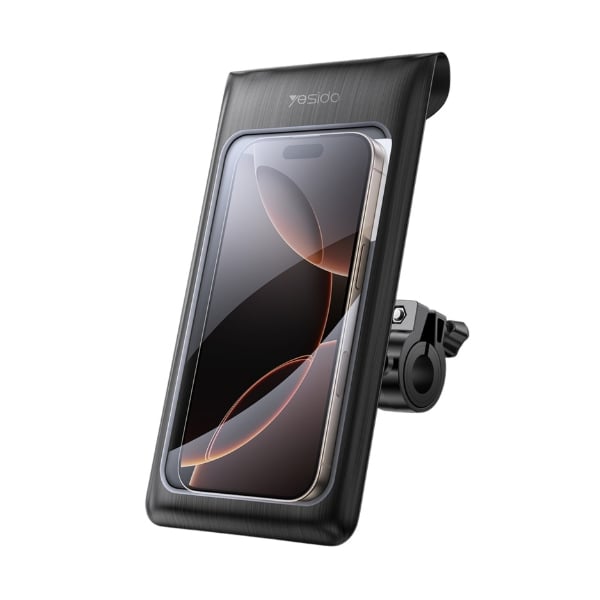 Yesido C333 Bike Waterproof Holder