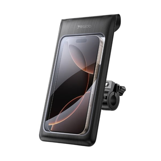 Yesido C333 Bike Waterproof Holder