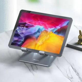 Yesido C185 Tablet Stand