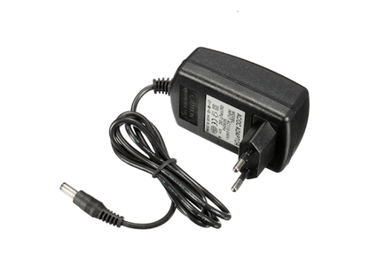 Pollen Multipurpose AC to DC Power Supply 5V 2A (5.5x2.5mm)