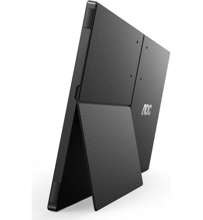 MONITOR PORTABLE 15.6 INCH USB C FHD 3YW