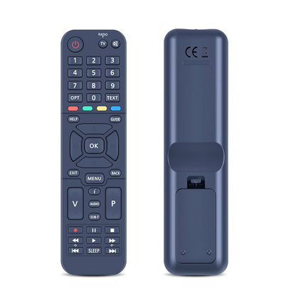 Openview Replacement Remote Control